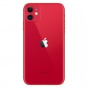 Apple iPhone 11 64GB (PRODUCT) RED Factory Unlocked Grade A Excellent Condition