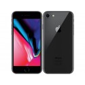 Apple iPhone 8 64GB Space Grey Factory Unlocked Grade A Excellent Condition