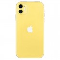 Apple iPhone 11 64GB Yellow Factory Unlocked Grade A Excellent Condition